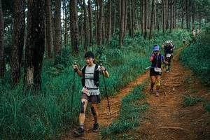 BIB: 
                            <button type="button" onclick="openModal(25670096)" class="btn btn-primary btn-sm float-right btn-popup" data-toggle="modal" data-target=".modal-high-quality">
                        <i class="fas fa-shopping-cart"></i> Add to Cart
                    </button>
                                            <button type="button" onclick="isThisMe(25670096, true)" class="btn btn-success btn-sm float-right btn-popup btn-isme hidden" data-toggle="tooltip" data-placement="bottom" title="นี่คือรูปของคุณใช่ไหม คลิกที่นี่เพื่อเอาเข้าอัลบั้ม">
                        <i class="fas fa-plus"></i> Add to album
                    </button>
                    <button type="button" onclick="isThisMe(25670096, false)" class="btn btn-warning btn-sm float-right btn-popup btn-isnotme hidden">
                        <i class="fas fa-ban"></i> Remove from album
                    </button>